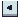 Left